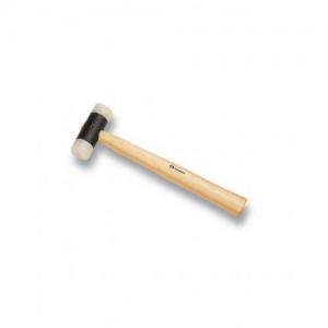 BOCA NYLON P/MARTILLO 34mm ALYCO (196702)